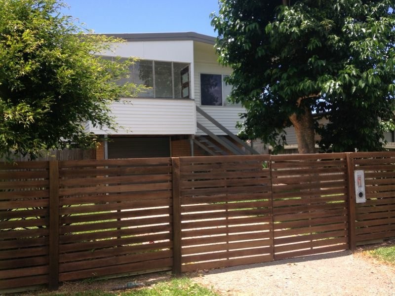 87 Thomas Street, Birkdale QLD 4159