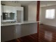 87 Thomas Street, Birkdale QLD 4159