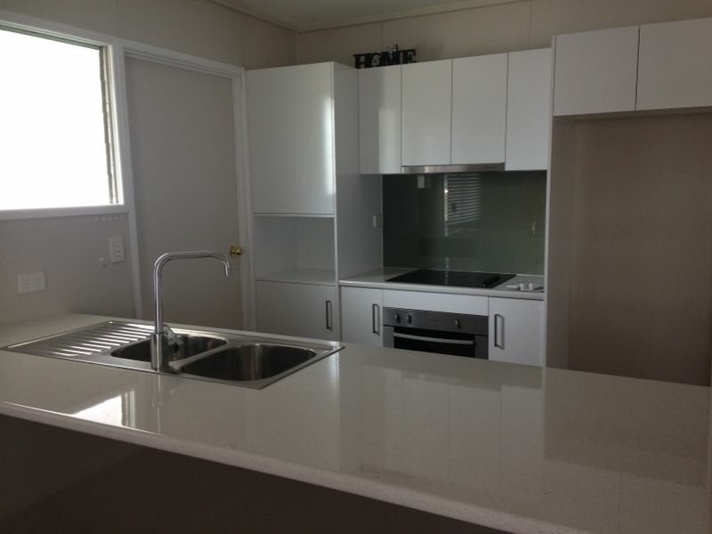 87 Thomas Street, Birkdale QLD 4159