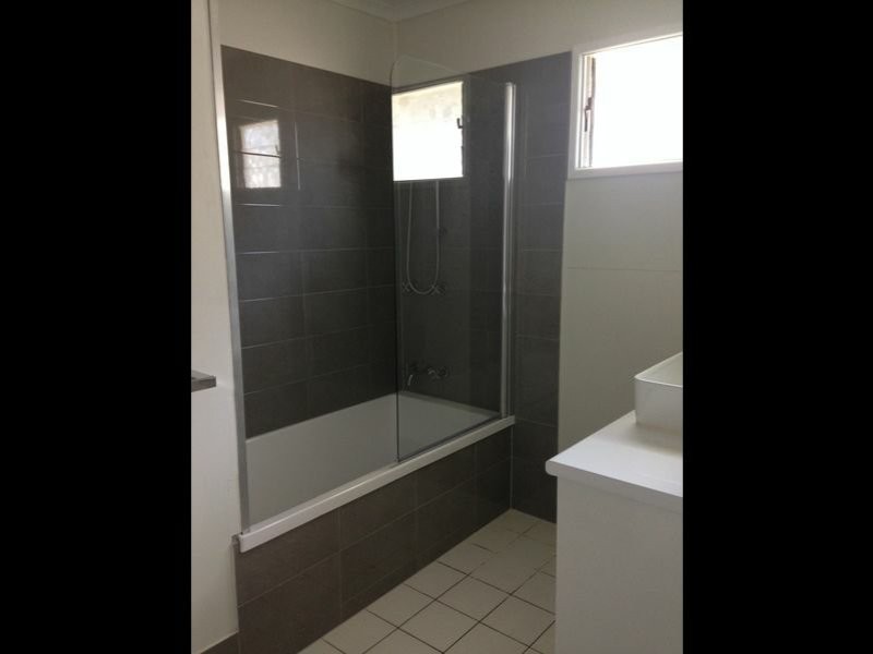 87 Thomas Street, Birkdale QLD 4159