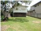 87 Thomas Street, Birkdale QLD 4159