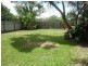 87 Thomas Street, Birkdale QLD 4159