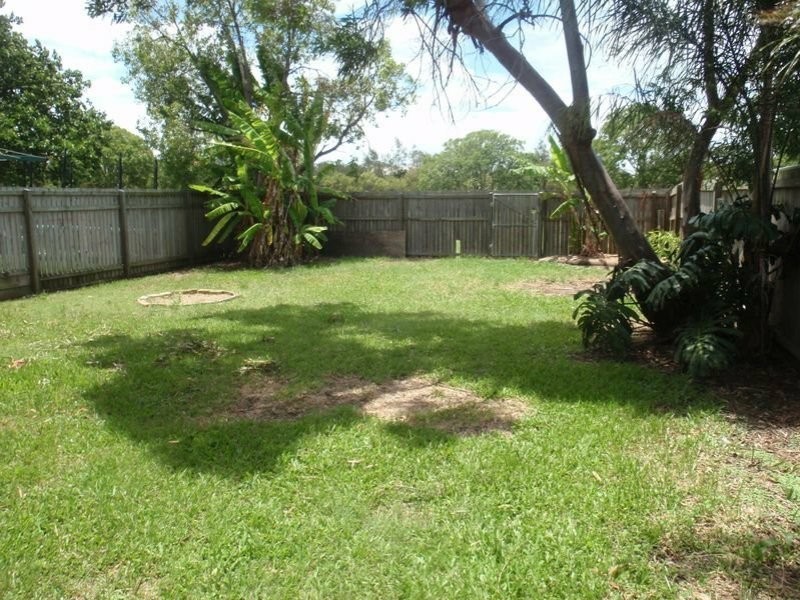 87 Thomas Street, Birkdale QLD 4159