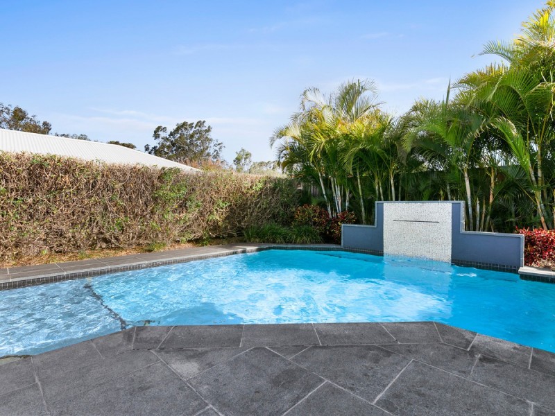 6 Highgreen Place, Thornlands QLD 4164