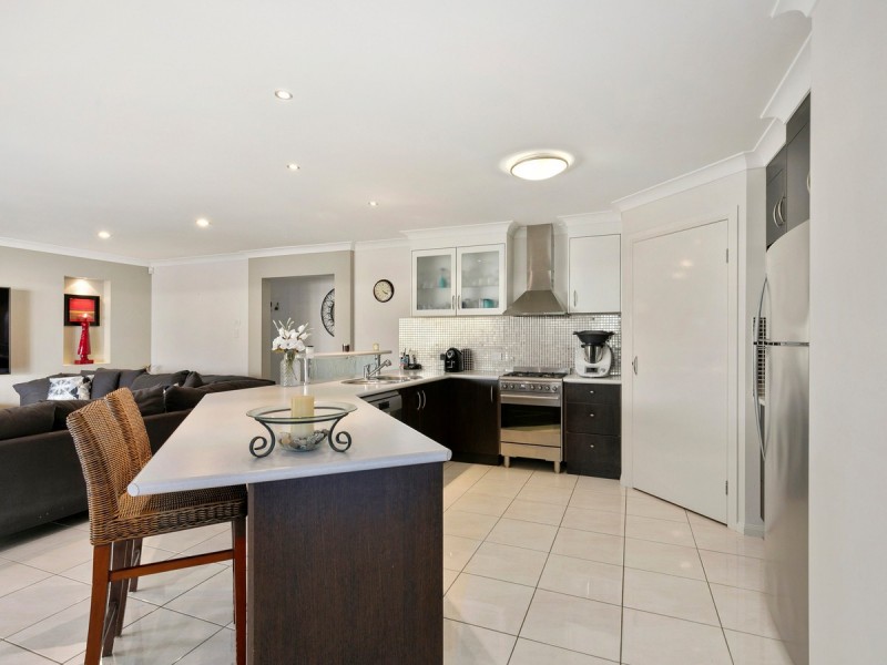 6 Highgreen Place, Thornlands QLD 4164