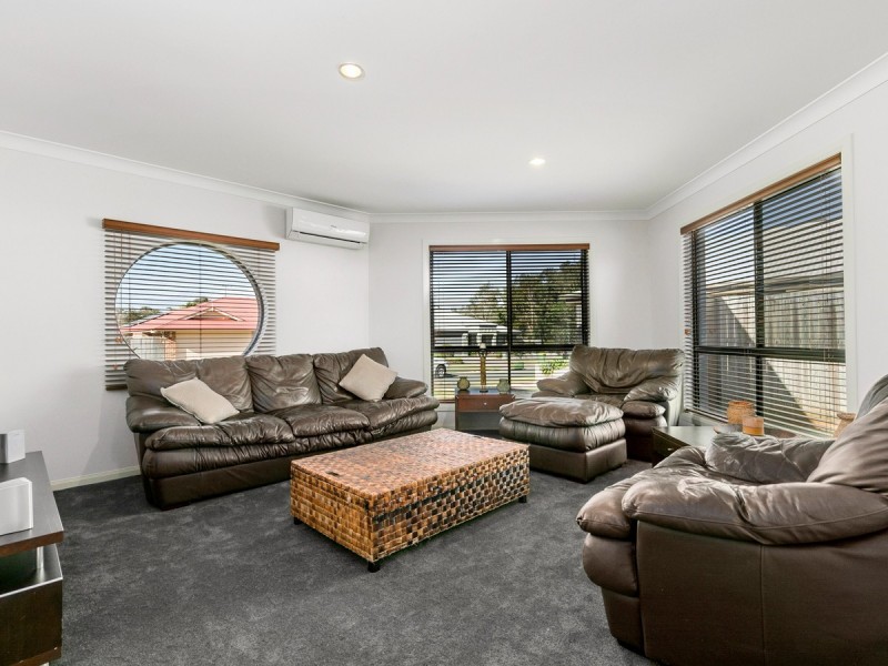 6 Highgreen Place, Thornlands QLD 4164