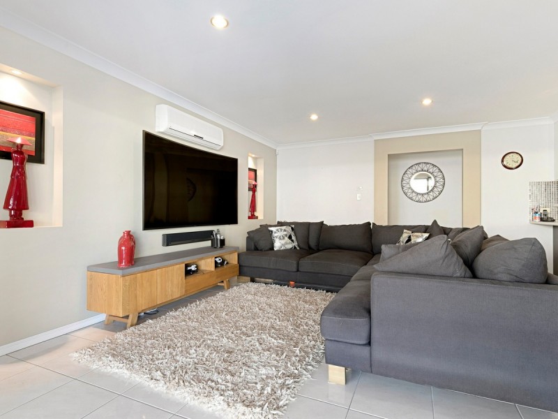 6 Highgreen Place, Thornlands QLD 4164