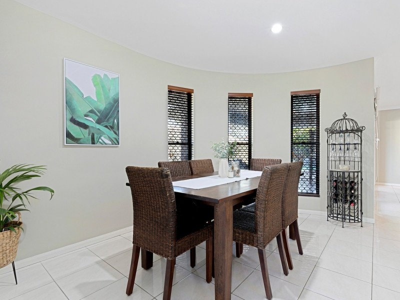 6 Highgreen Place, Thornlands QLD 4164