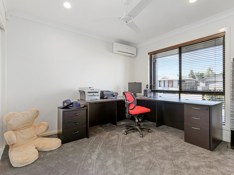 6 Highgreen Place, Thornlands QLD 4164