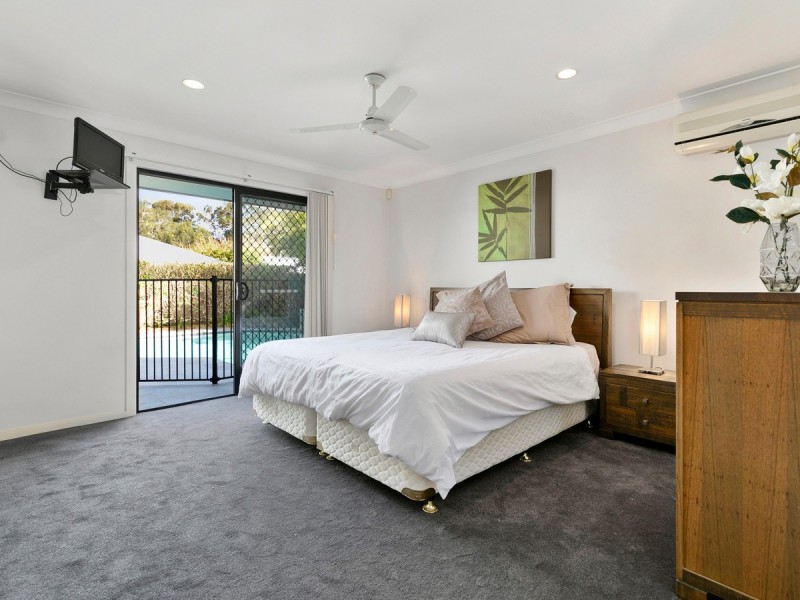 6 Highgreen Place, Thornlands QLD 4164