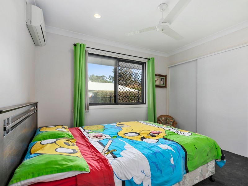 6 Highgreen Place, Thornlands QLD 4164