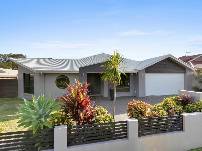 6 Highgreen Place, Thornlands QLD 4164