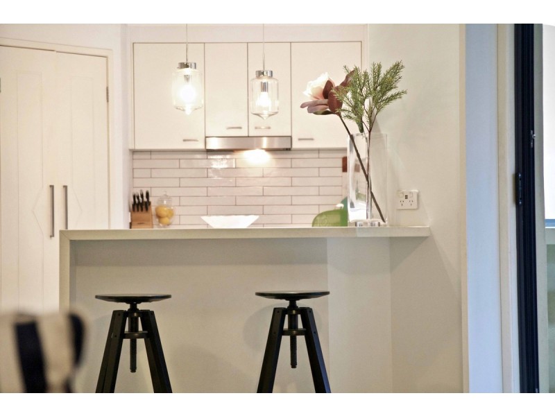 11 Watarrka Drive, Parkinson QLD 4115