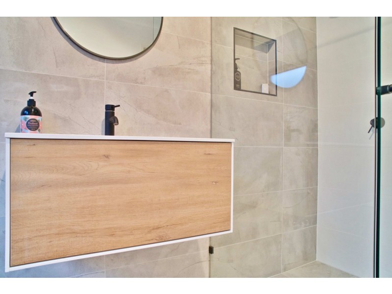 11 Watarrka Drive, Parkinson QLD 4115