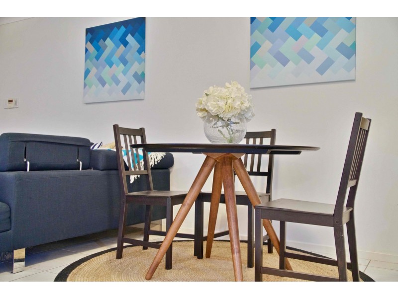 11 Watarrka Drive, Parkinson QLD 4115