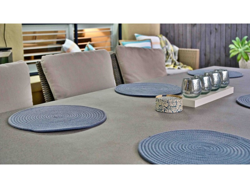 11 Watarrka Drive, Parkinson QLD 4115