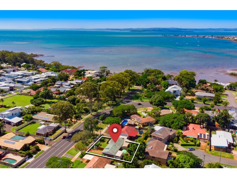 20 Sturgeon Street, Ormiston QLD 4160