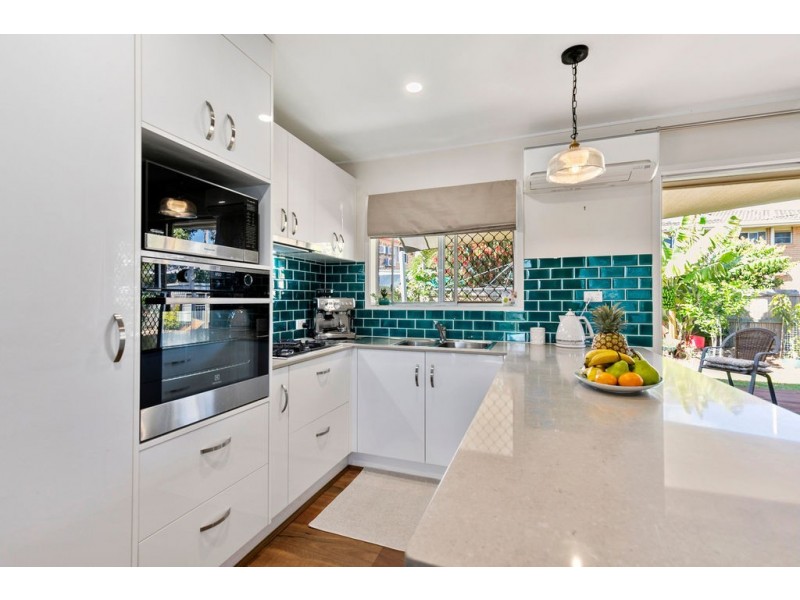 20 Sturgeon Street, Ormiston QLD 4160