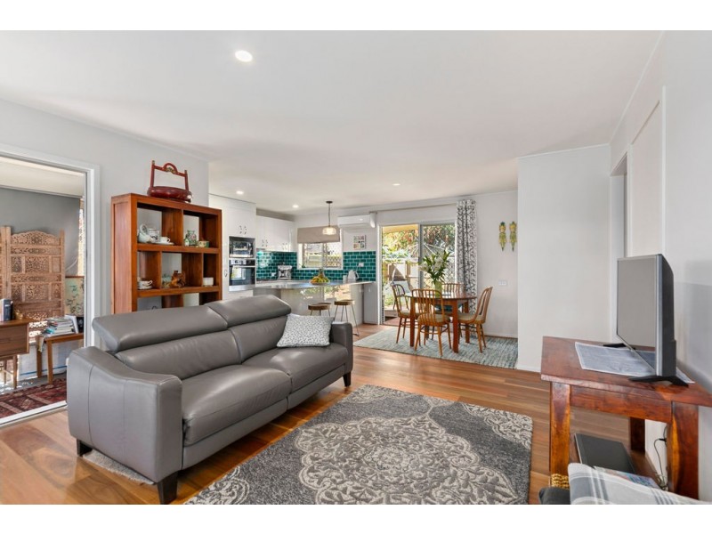 20 Sturgeon Street, Ormiston QLD 4160