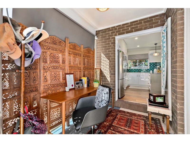 20 Sturgeon Street, Ormiston QLD 4160