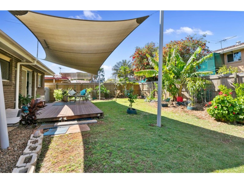 20 Sturgeon Street, Ormiston QLD 4160