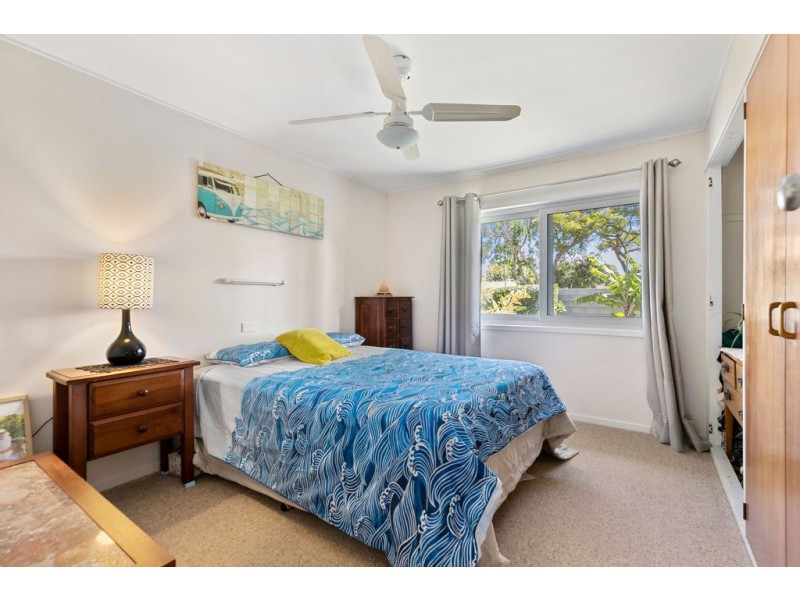 20 Sturgeon Street, Ormiston QLD 4160