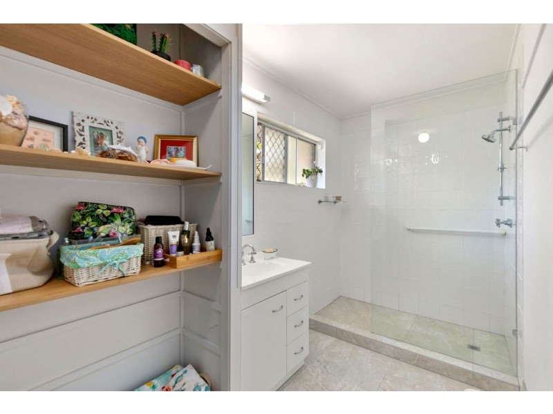 20 Sturgeon Street, Ormiston QLD 4160