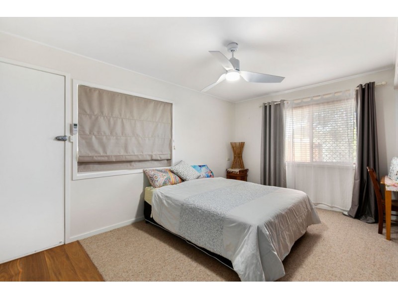 20 Sturgeon Street, Ormiston QLD 4160