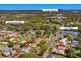 20 Sturgeon Street, Ormiston QLD 4160