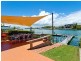 1/21 Sternlight Court, Raby Bay QLD 4163