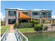 1/21 Sternlight Court, Raby Bay QLD 4163