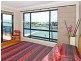 1/21 Sternlight Court, Raby Bay QLD 4163