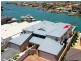 1/21 Sternlight Court, Raby Bay QLD 4163