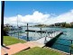 1/21 Sternlight Court, Raby Bay QLD 4163