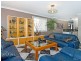 1/21 Sternlight Court, Raby Bay QLD 4163