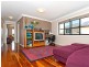 1/21 Sternlight Court, Raby Bay QLD 4163