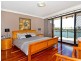 1/21 Sternlight Court, Raby Bay QLD 4163