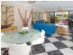 1/21 Sternlight Court, Raby Bay QLD 4163