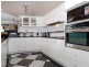1/21 Sternlight Court, Raby Bay QLD 4163