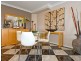 1/21 Sternlight Court, Raby Bay QLD 4163