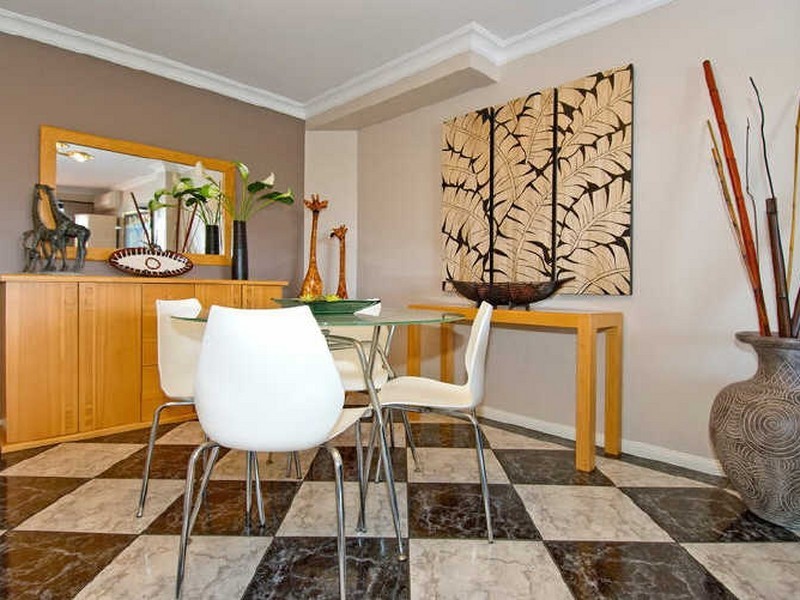 1/21 Sternlight Court, Raby Bay QLD 4163
