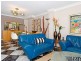 1/21 Sternlight Court, Raby Bay QLD 4163
