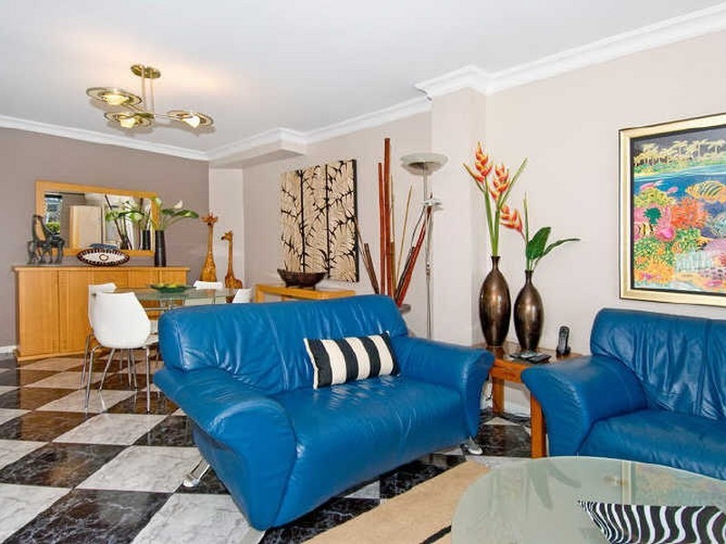 1/21 Sternlight Court, Raby Bay QLD 4163
