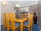 1/21 Sternlight Court, Raby Bay QLD 4163