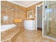 1/21 Sternlight Court, Raby Bay QLD 4163