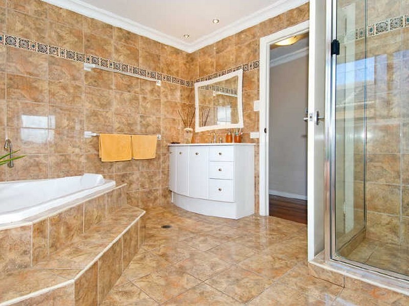 1/21 Sternlight Court, Raby Bay QLD 4163