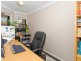 1/21 Sternlight Court, Raby Bay QLD 4163