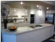 1/21 Sternlight Court, Raby Bay QLD 4163