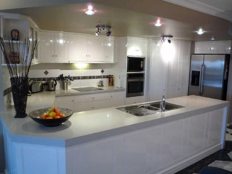 1/21 Sternlight Court, Raby Bay QLD 4163