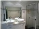 1/21 Sternlight Court, Raby Bay QLD 4163